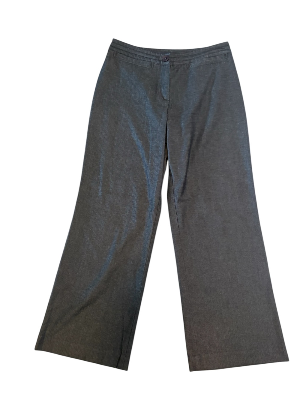 J.Jill Stretch 6 Petite pants